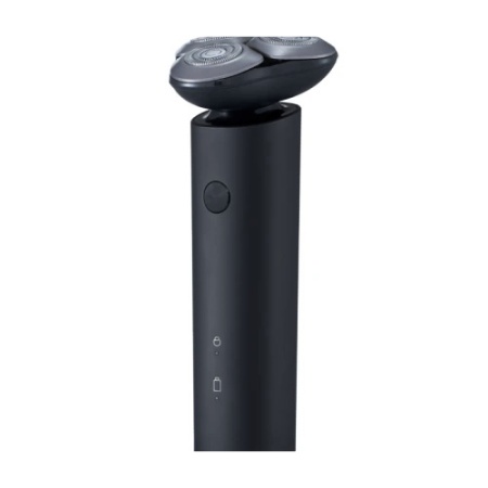 Электробритва Xiaomi Electric Shaver S101